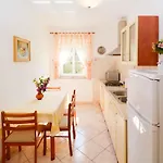 6 Apartamento