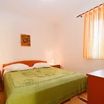 6 *