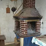 6 Apartamento *