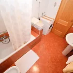 Apartamento 6 Vinkuran