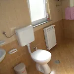 Apartamento 6