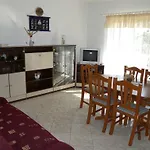 6 Vinkuran