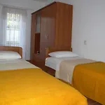6 Apartamento