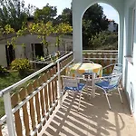 6 Apartamento Vinkuran