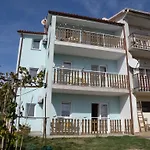 6 Apartamento