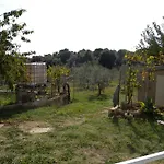 Apartamento 6