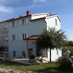 6 Vinkuran