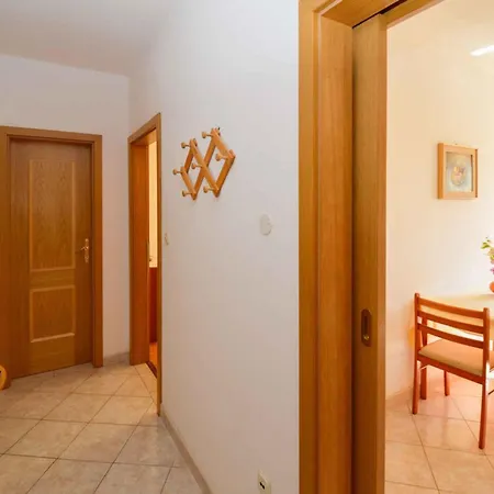 Apartamento 6 Vinkuran