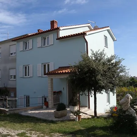 6 Vinkuran